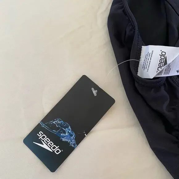 Speedo woomen’s  swimsuit - Picture 8 of 10